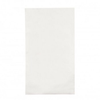 Простыни BEAJOY 70*200 в сложении белые 17 г/м2