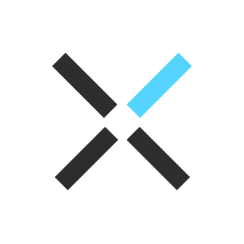 logo-axibel