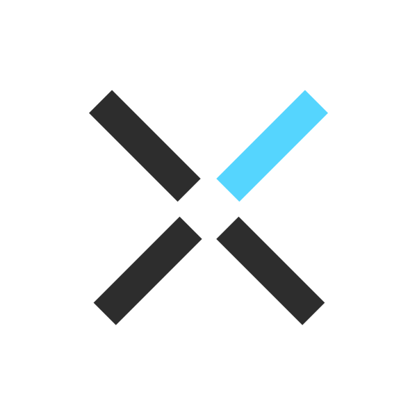 logo-axibel